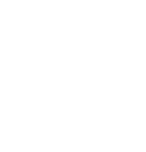 5th anniversary of SOI listed