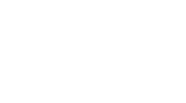Solaris Footer Logo